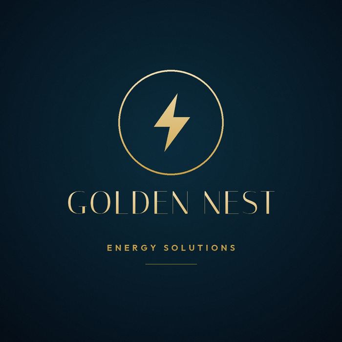 Golden Nest Energy Solutions