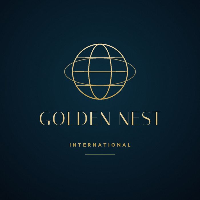 Golden Nest International