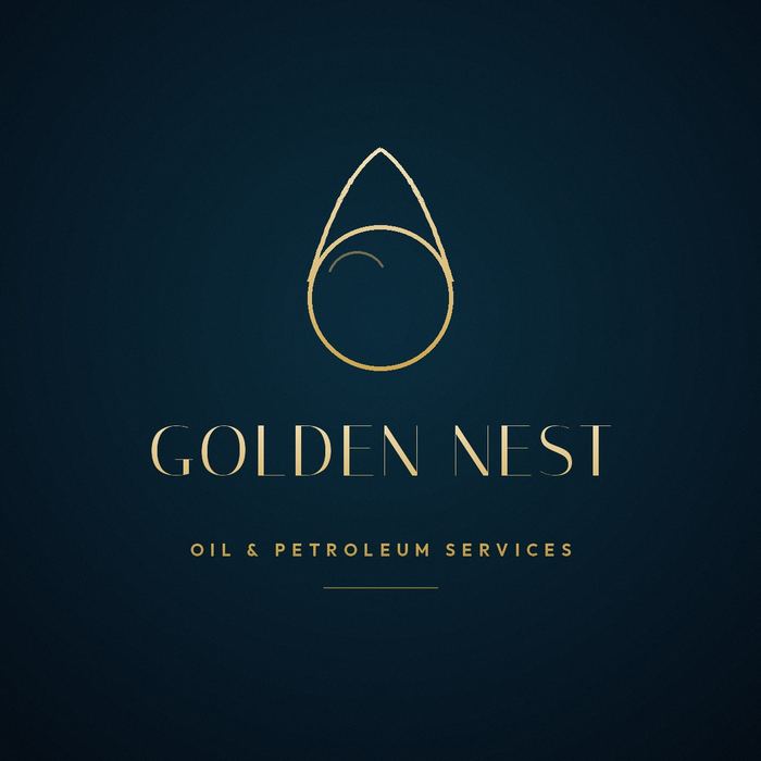 Golden Nest Oil & Petroleum Services