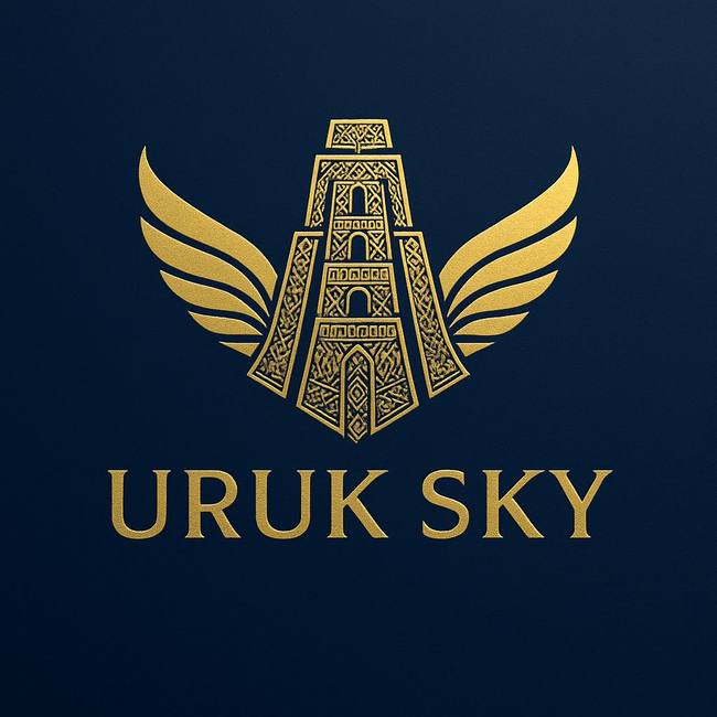 Uruk Sky